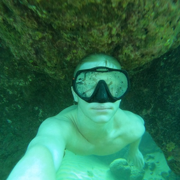 matthew_grebner